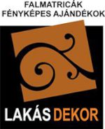Falmatricák és fényképes ajándékok. Falmatricák és fényképes ajándékok.