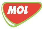 MOL Posta Pont. MOL Posta Pont.