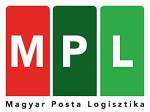 MPL futárszolgálat. MPL futárszolgálat.