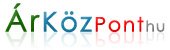 Árközpont.hu Árközpont.hu