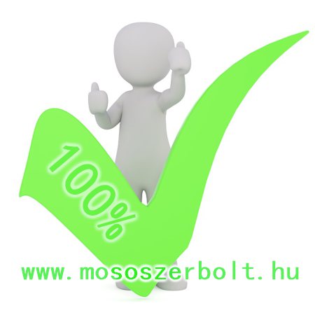 Hazai mosószer webáruház 100% garancia. Hazai mosószer webáruház 100% garancia.